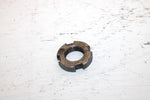 1985 Honda Atc 110a All Terrain Oem Clutch Nut  90231-KCS-651 AH58