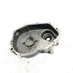 86-87 Polaris Trail Boss 250R OEM Left Gearcase 5130610 AP207