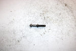 1996 Tigershark Monte Carlo 770 Oem Seat Latch Stud 0673-930 JA10