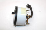 1995 Arctic Cat Zr 580 EFI Oem Speedometer 0620-238 SA112