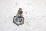 00 Polaris Trail Blazer  Oem Swing Arm Pivot Bolt 5131697 Q3327