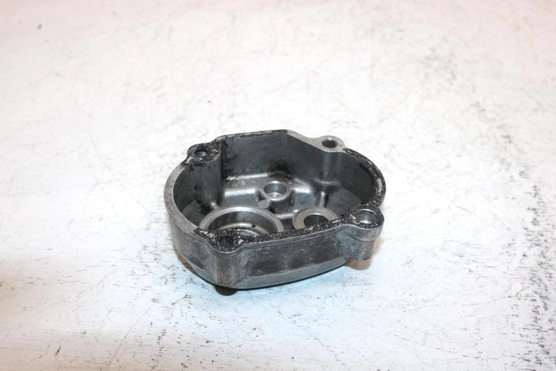 1982 Honda Atc110 Oem Sub Transmission Cover 11371-459-771 AH65