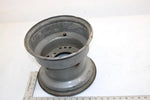 00 Kawasaki Prairie 300 Kvf300b2 Oem Rear Rim 10x8.5 41025-1314-CQ AK0