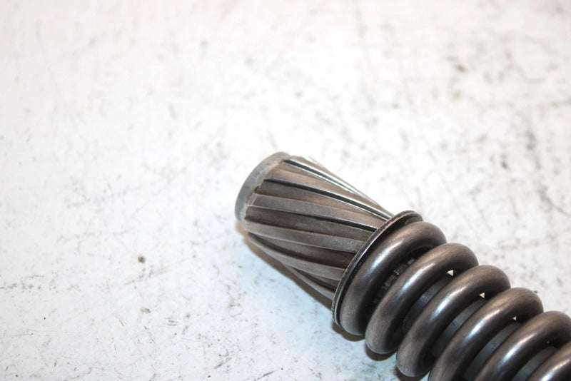 1987 Yamaha  Badger Yfm80t Oem Rear Drive Shaft 55X-46171-00-00 AY9