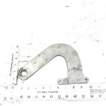 01-05 Yamaha WaveRunner XLT1200 OEM Reverse Lever Arm F0V-6134A-00-00 JY30