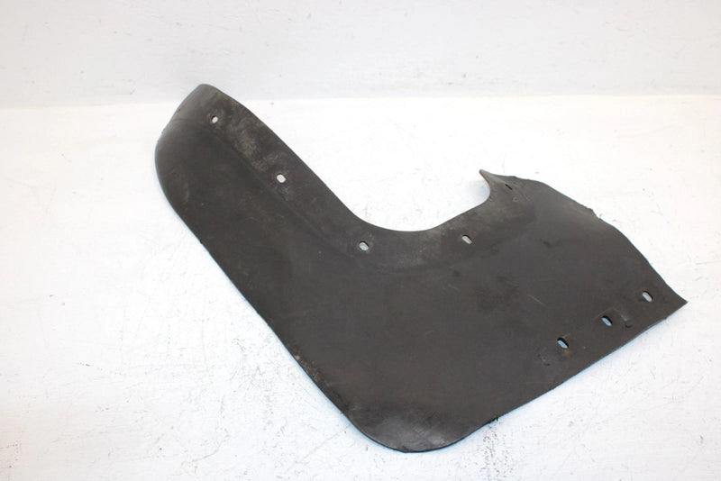 1996 Polaris Magnum 425 Oem Front Left Fender Flare 5850126 AP173