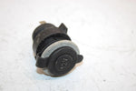 16 Can-am Outlander L Max 450 Efi Dps Oem Accessory Socket 710001248 AB5