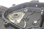 94 Arctic Cat Cougar OEM Chain Case W/Bearings 0702-179 SA95