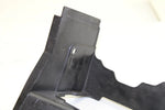 2007 Ski-doo Mxz 550 Oem Intake Side Cowl 420812600 SS78