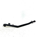 1999 Polaris Scrambler 500 OEM Exhaust Pipe 1260904-029 AP211
