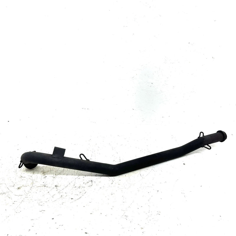 1999 Polaris Scrambler 500 OEM Exhaust Pipe 1260904-029 AP211