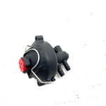 98-02 Sea-Doo GTX OEM Exhaust Pressure Regulator 274000832 JS33