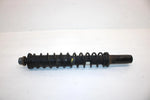 2006 Kawasaki Prarie 360 Oem Front Strut 45023-7504 AK29