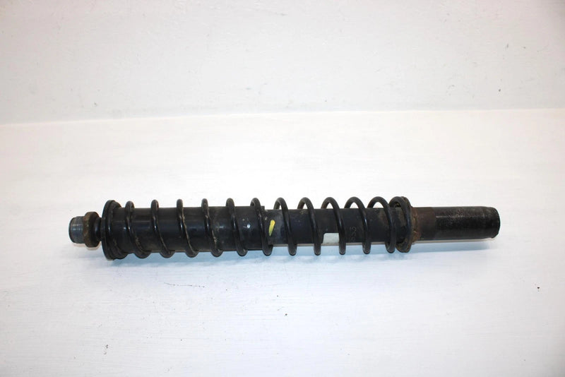 2006 Kawasaki Prarie 360 Oem Front Strut 45023-7504 AK29