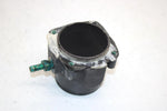 02 Polaris Virage I 800 Oem Exhaust Flange 5132457 JP23