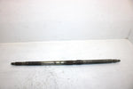 2001 Polaris Magnum 500 Oem Rear Axle 5131862 AP157