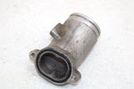 10 Polaris Fst Iq Touring Oem Intake Manifold Without Sensor Hole 0454186 SP200