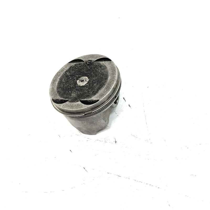 02-03 Kawasaki Prairie 650 4x4 OEM 80mm Piston 13001-1574 AK37