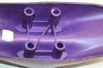 1999 Sea-doo Gti Oem Right Mirror Support 269500600 JS54