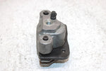 2007 Arctic Cat Atv 650 H1 Oem Right Side Brake Caliper 1436-422 AA25