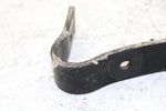 2013 Polaris 600 Rush Pro Oem Limiter Strap 5414387 SP30.1