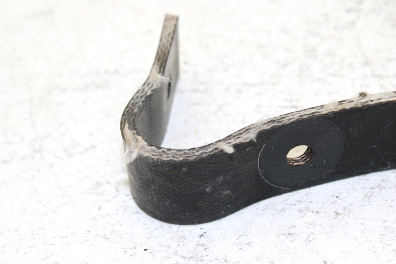 2013 Polaris 600 Rush Pro Oem Limiter Strap 5414387 SP30.1