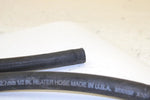 2003 Sea-doo Gti Oem 12.5mm Hose Pair 219704394 JS11