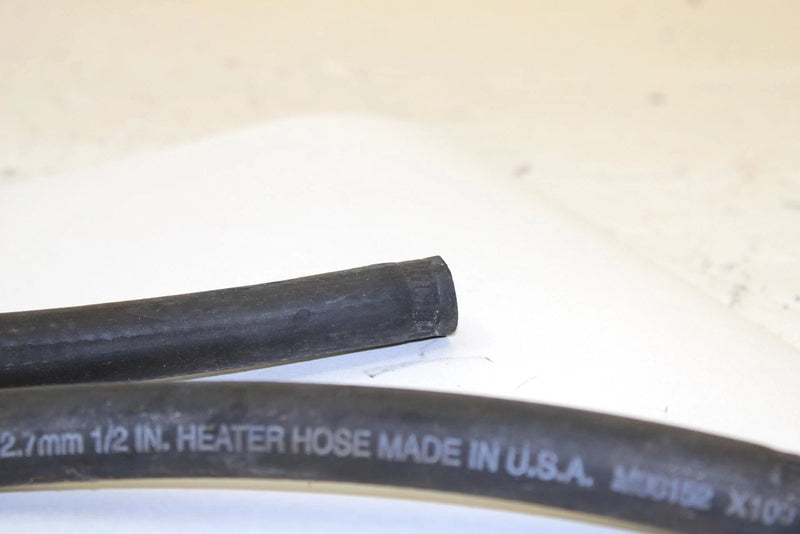 2003 Sea-doo Gti Oem 12.5mm Hose Pair 219704394 JS11
