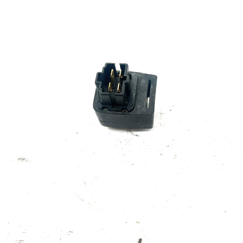 2001 Polaris Sportsman 90 OEM Starter Relay  0450555 AP235