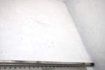 90 Polaris Classic 500 Oem Tunnel Protector 1011664 SP56