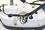 1995 Yamaha Vmax 500 Oem Speedometer (Under 7K Miles) 89A-83500-42-00 SY34