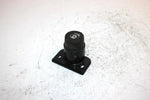 2003 Sea-doo Rx Di 951 Oem Front Motor Mount Dampner 270000422 JS41