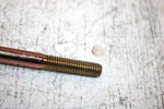 07 Polaris Sportsman 800 Efi Oem Case Bolt 7517792 AP59