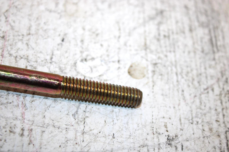 07 Polaris Sportsman 800 Efi Oem Case Bolt 7517792 AP59