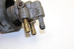 Polaris OEM Gas Tank Petcock With Knob 7052063 Q590