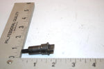 19 Polaris Sportsman 570 Sp Oem Oil Pump Drive Shaft 5138035 AP34