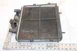 1998 Polaris Magnum 425 4x4 Oem Radiator And Screen 5431760 1240015 AP161