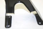  97 Arcitic Cat Jag DLX OEM Belt Cover Mount Bracket 1606-101 SA92