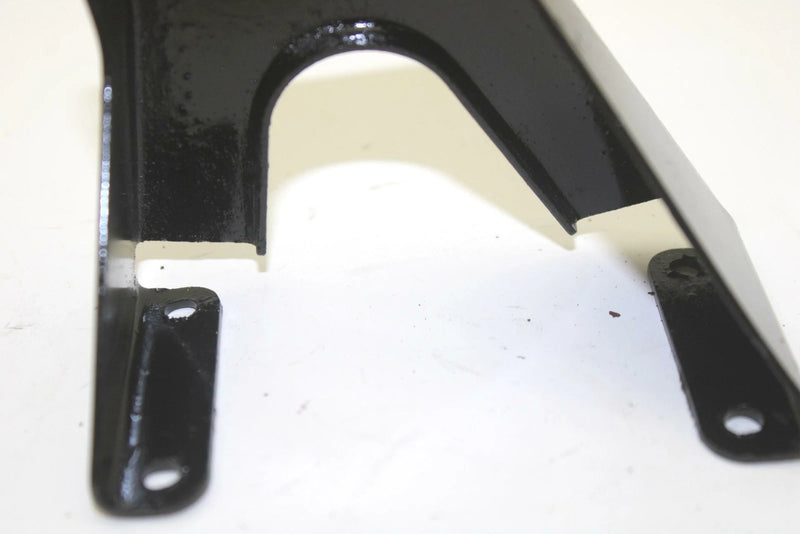  97 Arcitic Cat Jag DLX OEM Belt Cover Mount Bracket 1606-101 SA92