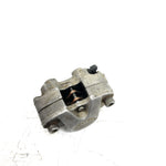 98-02 Arctic Cat 300 4X4 OEM Left Brake Caliper 0402-011 AA42