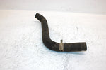 2002 Polaris Sportsman 700 Oem Lower Engine Coolant Hose 5411962 AP184