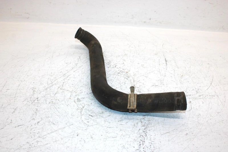 2002 Polaris Sportsman 700 Oem Lower Engine Coolant Hose 5411962 AP184