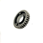 2010 Honda Rancher 420 OEM 33T Fourth Countershaft Gear 23471-HP5-A50 AH21