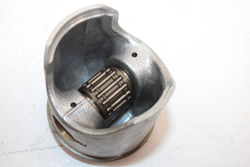 97 Polaris Xcr 600 Oem Piston (STD) 3085297 Q5270