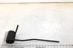 98 Polaris Indy 500 Oem Left Torsion Spring .421 7041461-067 SP6