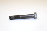 Polaris Oem Steering Block Bolt 7512658 Q627