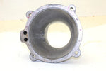 1991 Sea-doo Sp Oem Venturi Reduction Nozzle 271000124 JS17