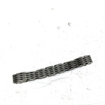 2004 Yamaha Rhino 660 OEM Transmission Drive Chain 94591-54034-00 XY3.1