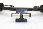 98 Polaris Lite Touring Oem Handlebar Assembly 1843036-067 SP192