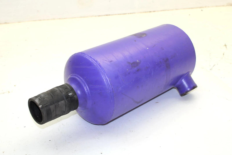 1993 Sea-doo Gtx OEM Exhaust Muffler Water Lock 274000081 JS6